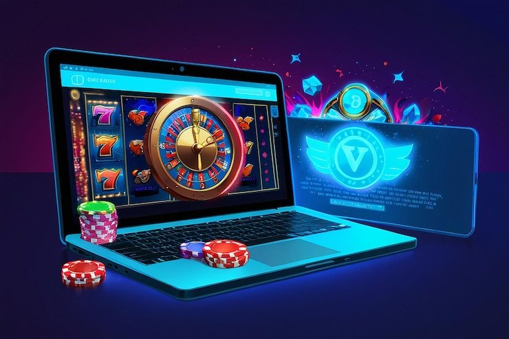 g610f Sportsbook